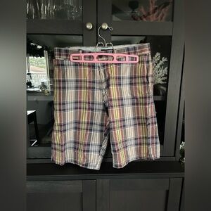 Banana Republic Men’s Shorts 31 Waist